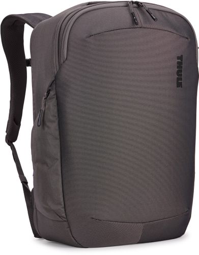 Рюкзак-Наплечная сумка Thule Subterra 2 Convertible Carry-On (Vetiver Gray) 3205059 670:500 - Фото