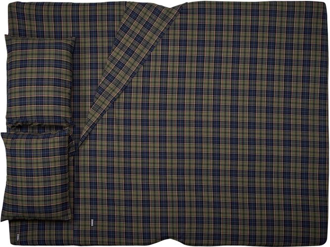 Постельное белье Thule Sheets 4 (Flannel) 670:500 - Фото 2