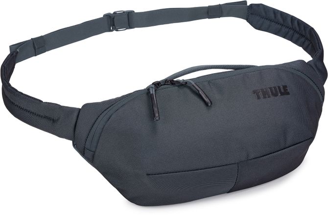 Kamar sumkasi Thule Subterra 2 Sling Bag (Dark Slate) 3205067 670:500 - Фото