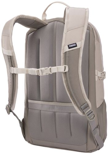 Рюкзак Thule EnRoute 21L (Pelican/Vetiver) 3204840 670:500 - Фото 10