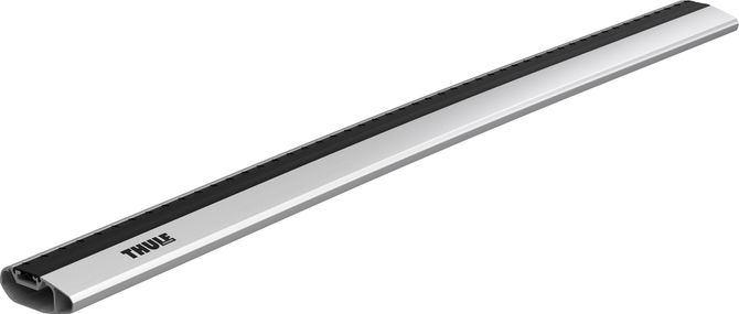 Krossbar (0,86 m) Thule Wingbar Edge 7213 670:500 - Фото