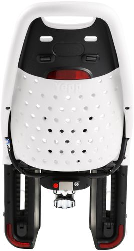 Детское кресло Thule Yepp Maxi FM (White) 12020237 670:500 - Фото 3