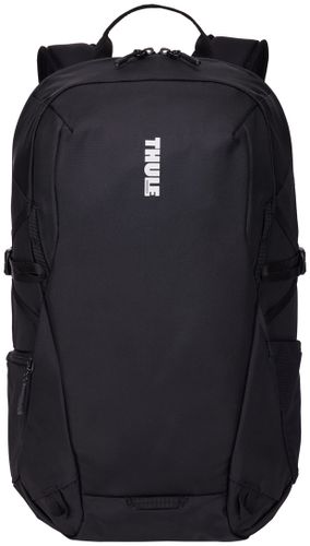 Рюкзак Thule EnRoute 21L (Black) 3204838 670:500 - Фото 3