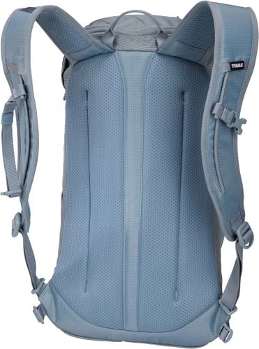 Походный рюкзак Thule AllTrail Daypack 18L (Pond) 3205086 670:500 - Фото 10