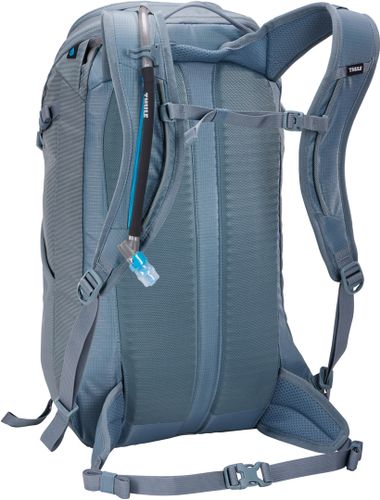 Рюкзак-гидратор Thule AllTrail Hydration Backpack 22L (Pond) 3205083 670:500 - Фото 3