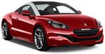 RCZ