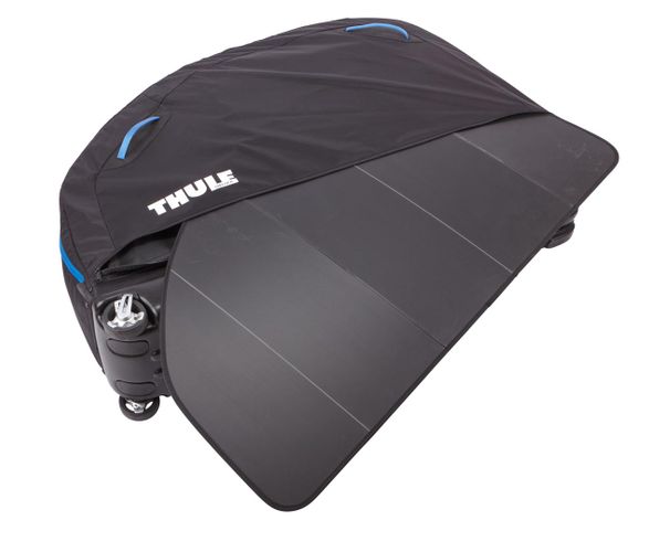 Велосипедный кейс Thule RoundTrip Pro 100505 670:500 - Фото 8