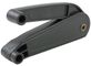 Roof box lid lifter 14933 (Touring (S, M, L, Apline), Dynamic M, BackUp)