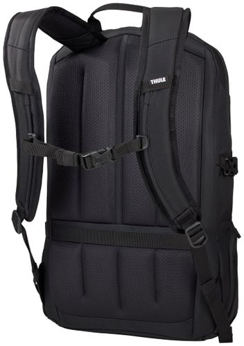 Рюкзак Thule EnRoute 21L (Black) 3204838 670:500 - Фото 10