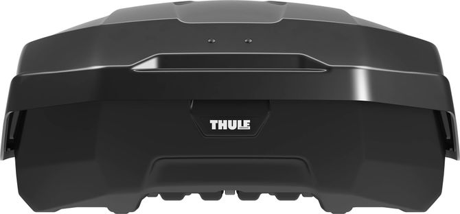 Boxing Thule Motion 3 XL (Qora) 670:500 - Фото 9