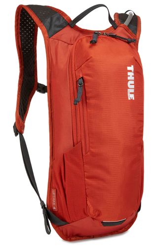 Рюкзак-гидратор Thule UpTake 4L (Rooibos) 670:500 - Фото