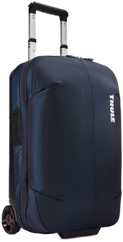 Сумка на колесах Thule Subterra Carry-On (Mineral) 3203447 670:500 - Фото