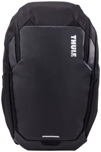 Рюкзак Thule Chasm Backpack 26L (Black) 3204981 670:500 - Фото 2