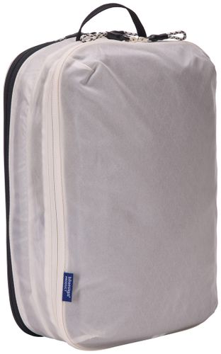 Органайзер для одежды Thule Clean/Dirty Packing Cube (White) 670:500 - Фото 4