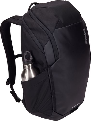 Рюкзак Thule Chasm Backpack 26L (Black) 3204981 670:500 - Фото 10