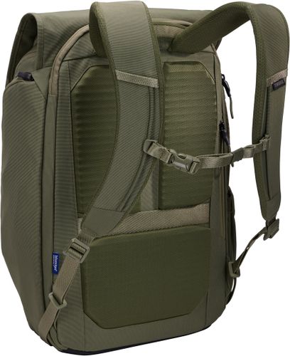 Рюкзак Thule Paramount 27L (Soft Green) 3205015 670:500 - Фото 3