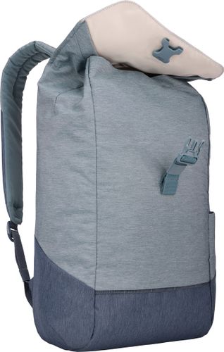 Thule Lithos 16L Backpack (Pond/Dark Slate) 3205095 670:500 - Фото 12