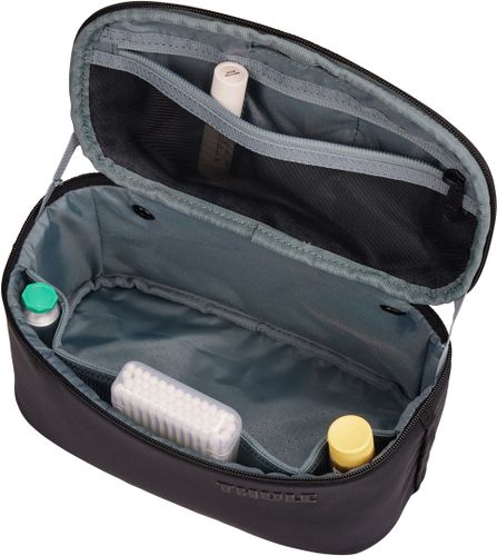 Органайзер Thule Subterra 2 Toiletry Bag (Black) 3205068 670:500 - Фото 4