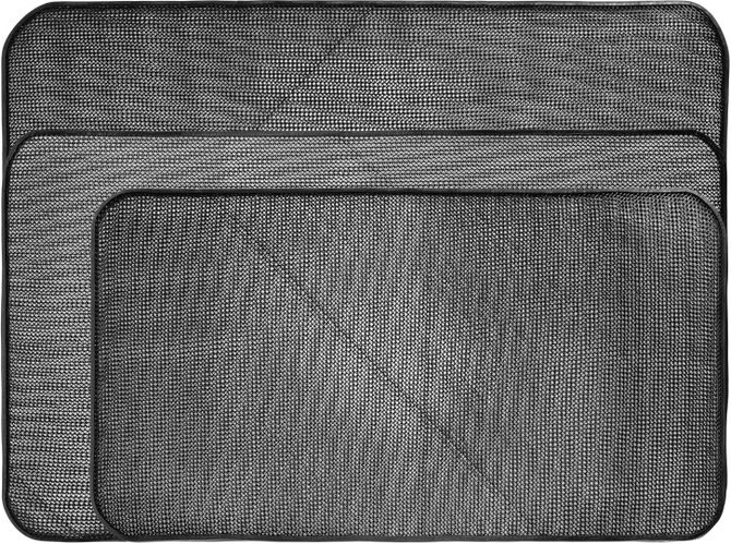 Защита от конденсации Thule Anti-Condensation Mat 2 (Grey) 901870 670:500 - Фото 4