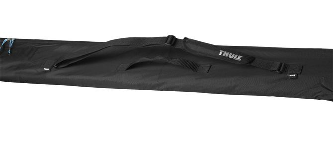 Чехол для беговых лыж Thule SkiClick Full Size Bag 7295 670:500 - Фото 6