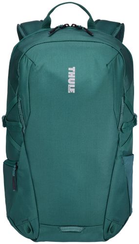 Рюкзак Thule EnRoute 21L (Mallard Green) 3204839 670:500 - Фото 3