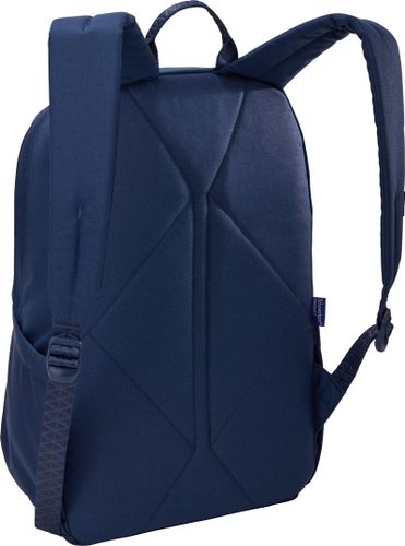 Рюкзак Thule Notus 20L (Dress Blue) 3204919 670:500 - Фото 2