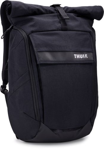 Рюкзак Thule Paramount 24L (Black) 3205011 670:500 - Фото