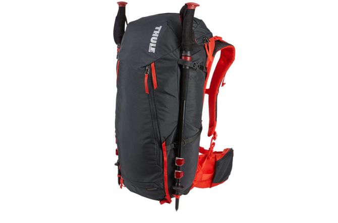 Походный рюкзак Thule AllTrail 35L Men's (Mykonos) 3203537 670:500 - Фото 11