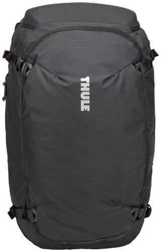 Travel backpack Thule Landmark 40L (Obsidian) 3203722 670:500 - Фото 2