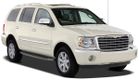  5-eshik SUV с 2007 по 2009 pardalar