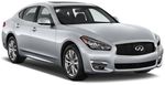 Q70 / M