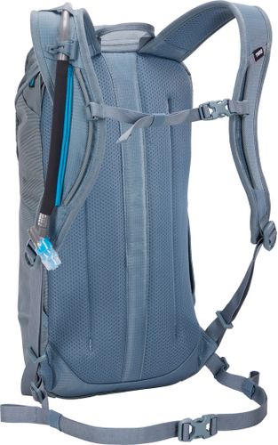 Рюкзак-гидратор Thule AllTrail Hydration Backpack 10L (Pond) 3205077 670:500 - Фото 3