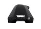 Feet Thule Edge Clamp 7205