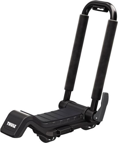 Крепление для каяка Thule Hull-a-Port XTR 848004 670:500 - Фото