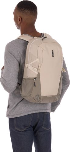 Рюкзак Thule EnRoute 21L (Pelican/Vetiver) 3204840 670:500 - Фото 4