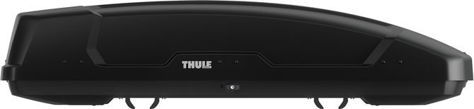 Roof box Thule Force XT Sport 670:500 - Фото 6