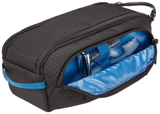 Органайзер Thule Crossover 2 Toiletry Bag 3204043 670:500 - Фото 5