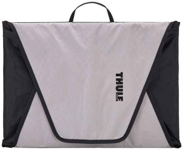 Органайзер для сорочек Thule Packing Garment Folder 670:500 - Фото 2