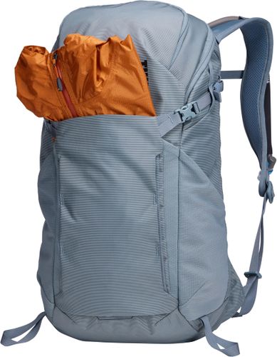 Рюкзак-гидратор Thule AllTrail Hydration Backpack 22L (Pond) 3205083 670:500 - Фото 8