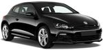 Scirocco