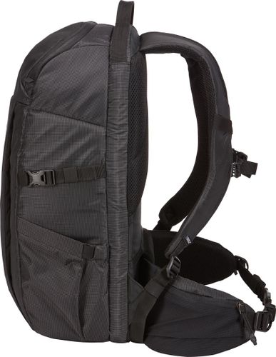 Рюкзак Thule Aspect DSLR Camera Backpack 670:500 - Фото 3