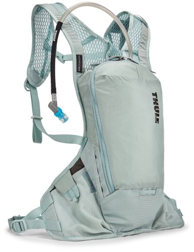 Thule Vital Ayollar 3L Hydration ryukzak (Alyaska) 670:500 - Фото