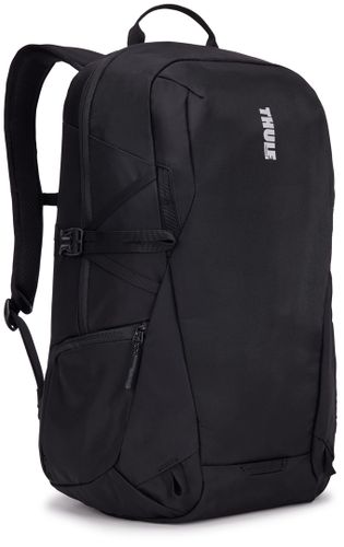 Рюкзак Thule EnRoute 21L (Black) 3204838 670:500 - Фото