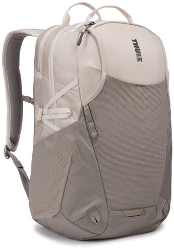 Рюкзак Thule EnRoute 26L (Pelican/Vetiver) 3204848 670:500 - Фото