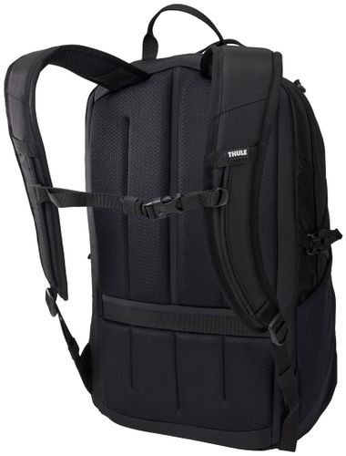 Рюкзак Thule EnRoute 26L (Black) 3204846 670:500 - Фото 12