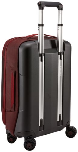 Чемодан на колесах Thule Subterra Carry-On Spinner (Ember) 3203917 670:500 - Фото 3