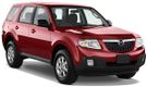  5-eshik SUV с 2008 по 2011 pardalar