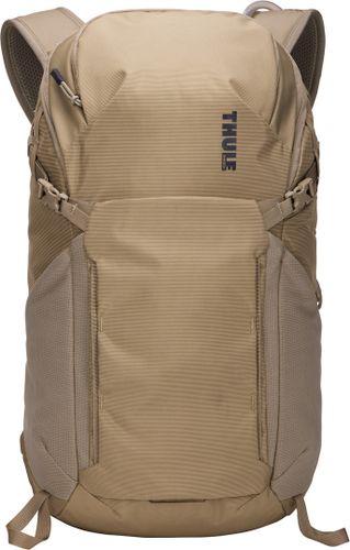 Рюкзак-гидратор Thule AllTrail Hydration Backpack 22L (Faded Khaki) 3205084 670:500 - Фото 2