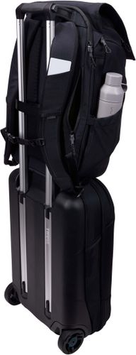 Рюкзак Thule Paramount 27L (Black) 3205014 670:500 - Фото 16