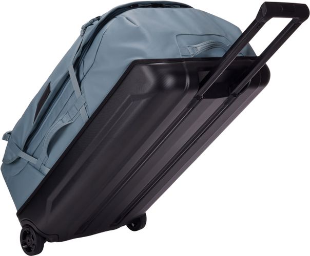 Сумка на колесах Thule Chasm Rolling Duffel (Pond) 670:500 - Фото 8